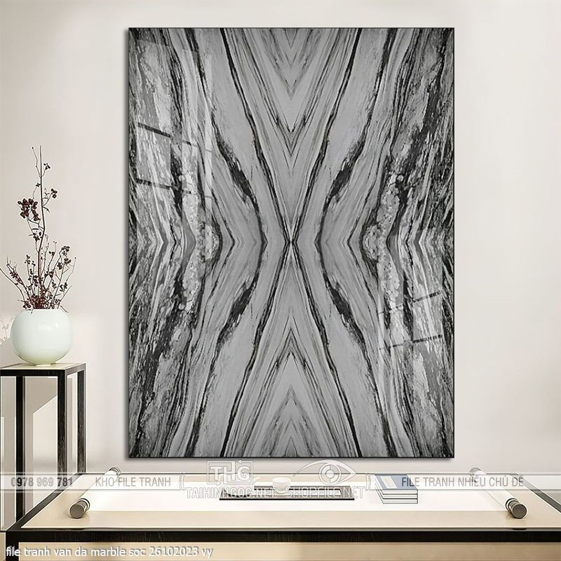 file tranh van da marble soc 26102023 vy file tranh van da marble soc 26102023 vy