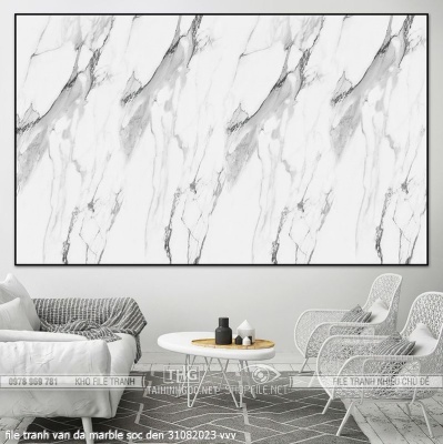 file tranh van da marble soc den 31082023 vvv file tranh van da marble soc den 31082023 vvv
