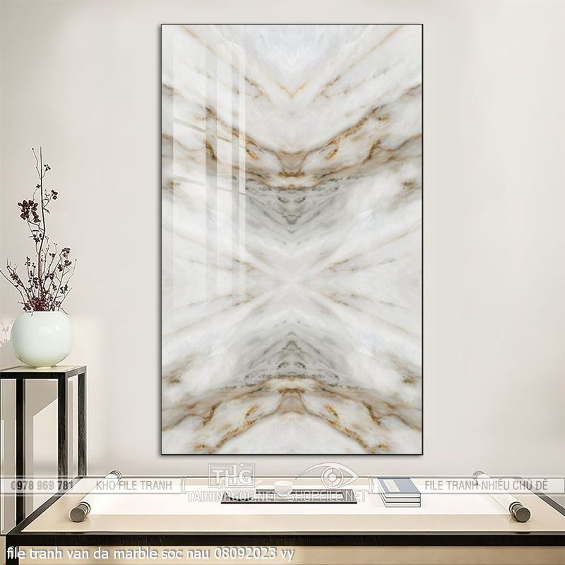 file tranh van da marble soc nau 08092023 vy file tranh van da marble soc nau 08092023 vy