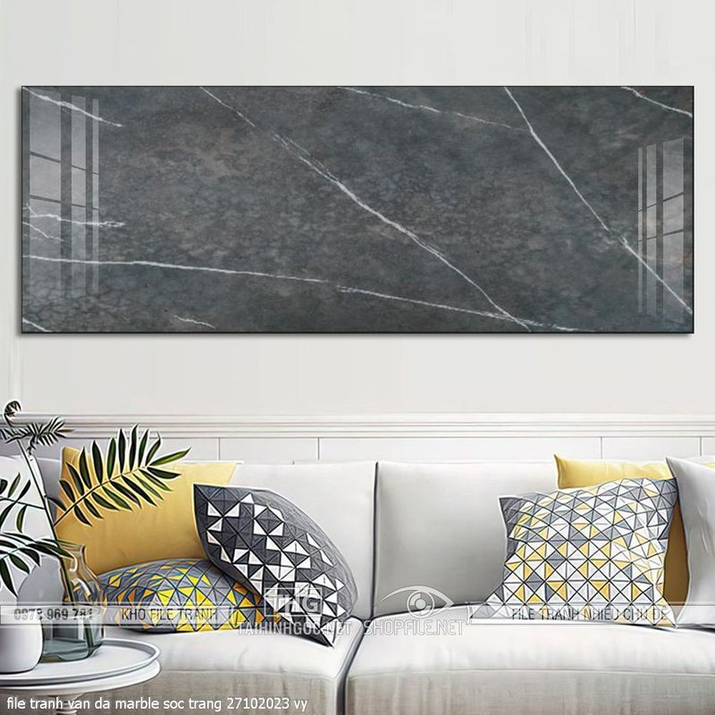 file tranh van da marble soc trang 27102023 vy file tranh van da marble soc trang 27102023 vy