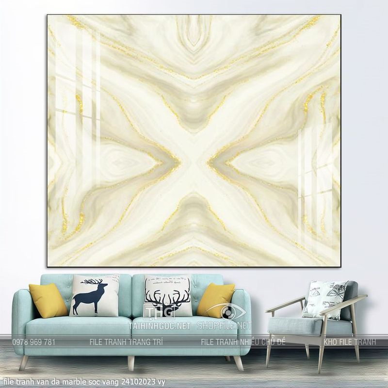 file tranh van da marble soc vang 24102023 vy file tranh van da marble soc vang 24102023 vy
