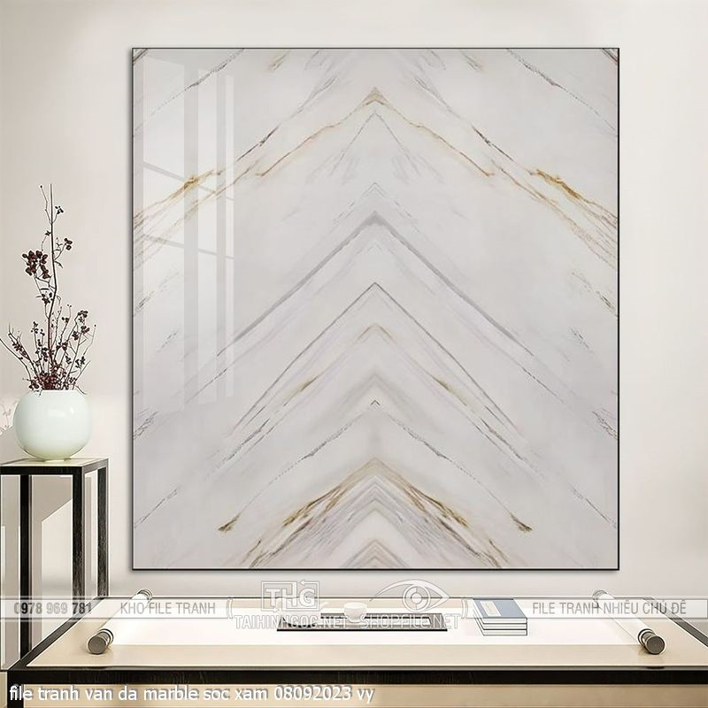 file tranh van da marble soc xam 08092023 vy file tranh van da marble soc xam 08092023 vy
