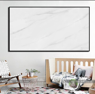file tranh van da marble trang 05072023 vvv file tranh van da marble trang 05072023 vvv