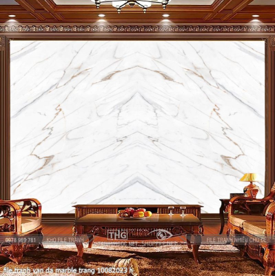 file tranh van da marble trang 10082023 h file tranh van da marble trang 10082023 h