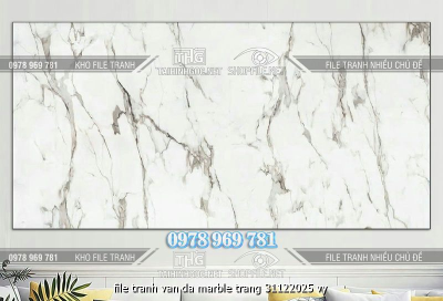 file tranh van da marble trang 31122025 vy