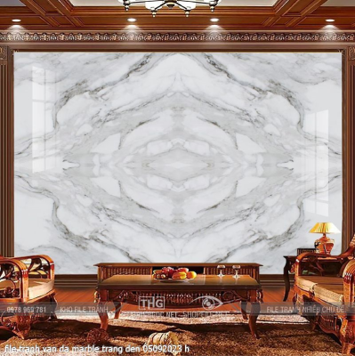 file tranh van da marble trang den 05092023 h file tranh van da marble trang den 05092023 h