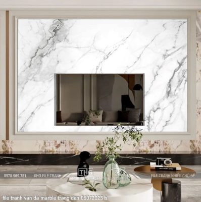 file tranh van da marble trang den 08072023 h file tranh van da marble trang den 08072023 h