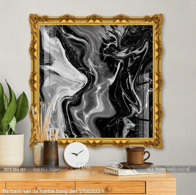 file tranh van da marble trang den 17082023 h file tranh van da marble trang den 17082023 h