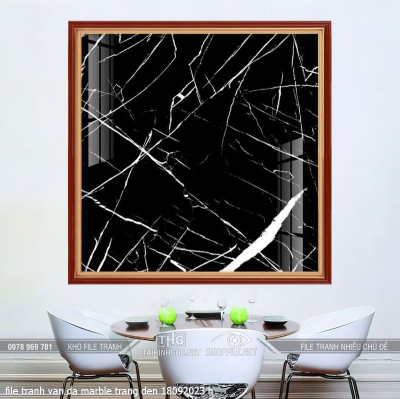 file tranh van da marble trang den 18092023 h file tranh van da marble trang den 18092023 h