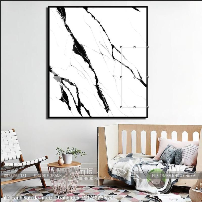 file tranh van da marble trang den 21072023 vvv file tranh van da marble trang den 21072023 vvv