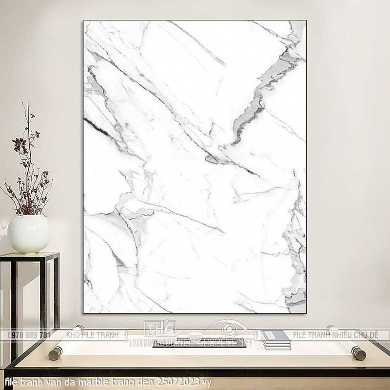file tranh van da marble trang den 25072023 vy file tranh van da marble trang den 25072023 vy
