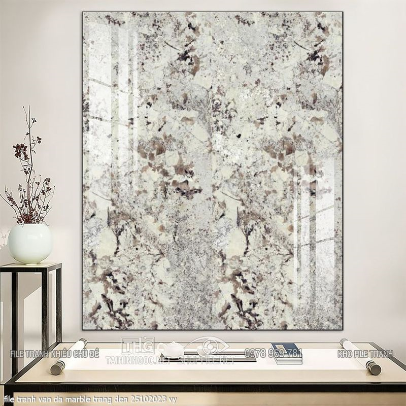 file tranh van da marble trang den 25102023 vy file tranh van da marble trang den 25102023 vy