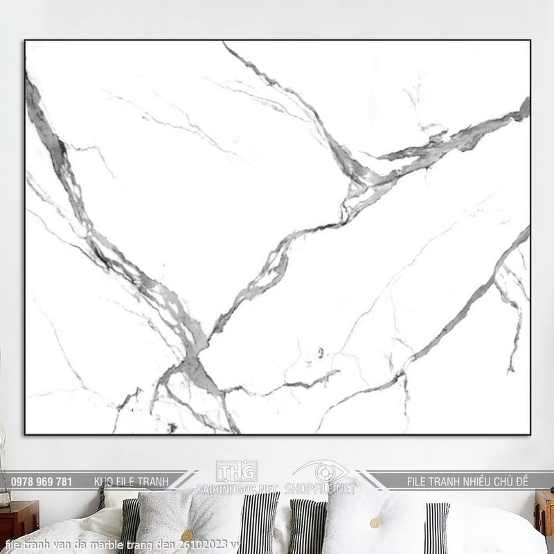 file tranh van da marble trang den 26102023 vy file tranh van da marble trang den 26102023 vy