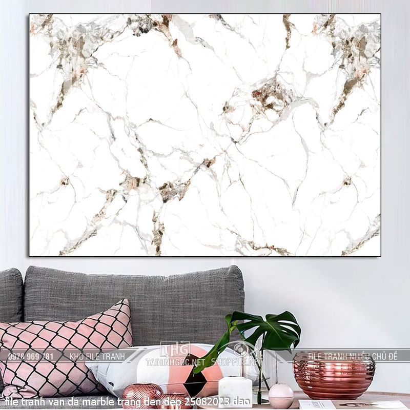 file tranh van da marble trang den dep 25082023 dao file tranh van da marble trang den dep 25082023 dao