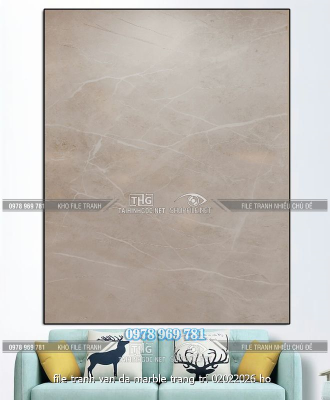file tranh van da marble trang tri 02022026 ho