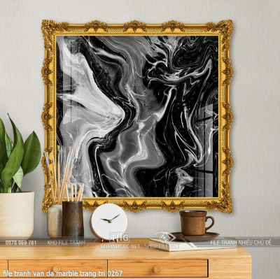 file tranh van da marble trang tri 0267 file tranh van da marble trang tri 0267