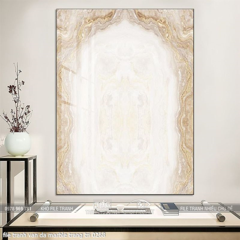 file tranh van da marble trang tri 0268 file tranh van da marble trang tri 0268