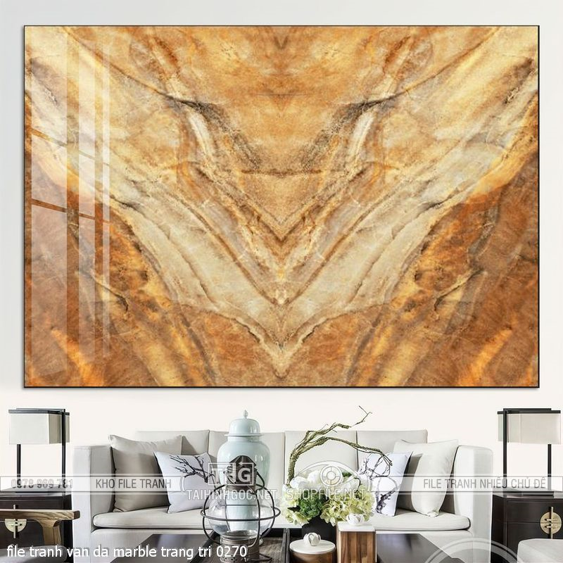 file tranh van da marble trang tri 0270 file tranh van da marble trang tri 0270