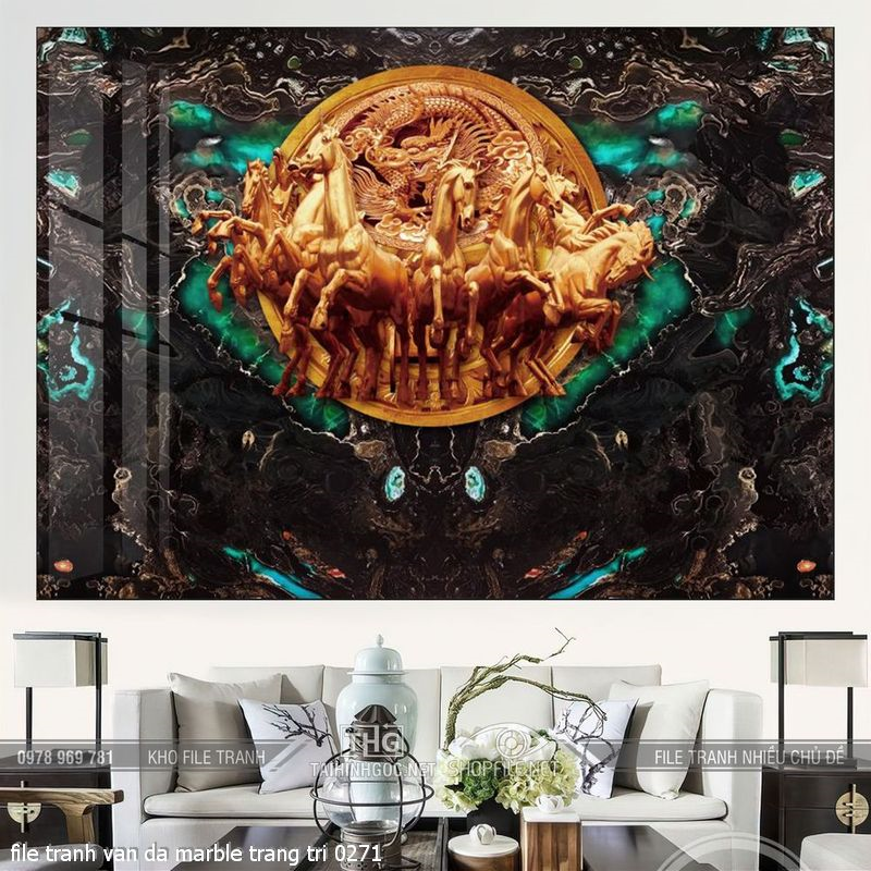 file tranh van da marble trang tri 0271 file tranh van da marble trang tri 0271