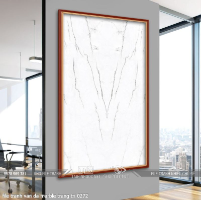 file tranh van da marble trang tri 0272 file tranh van da marble trang tri 0272