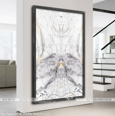file tranh van da marble trang tri 0275 file tranh van da marble trang tri 0275