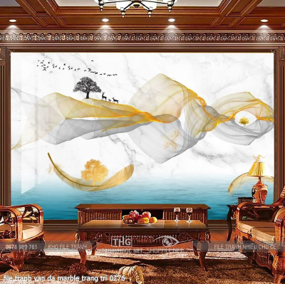 file tranh van da marble trang tri 0276 file tranh van da marble trang tri 0276