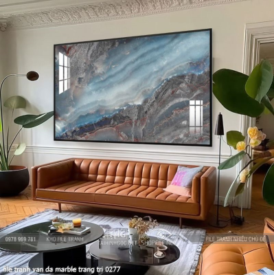 file tranh van da marble trang tri 0277 file tranh van da marble trang tri 0277