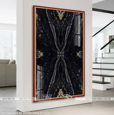 file tranh van da marble trang tri 0279 file tranh van da marble trang tri 0279