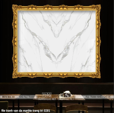 file tranh van da marble trang tri 0281 file tranh van da marble trang tri 0281