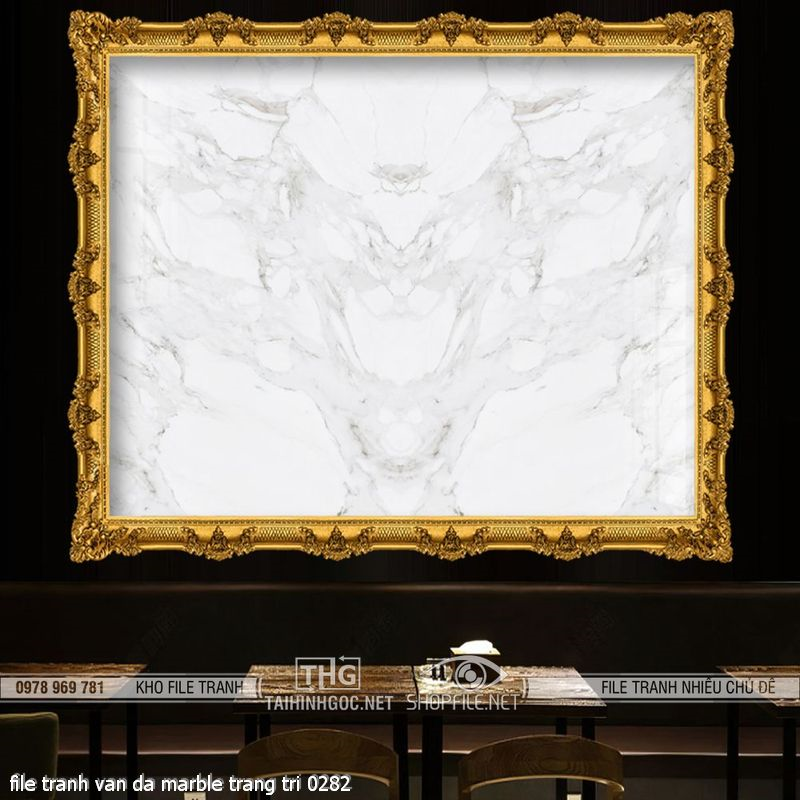 file tranh van da marble trang tri 0282 file tranh van da marble trang tri 0282