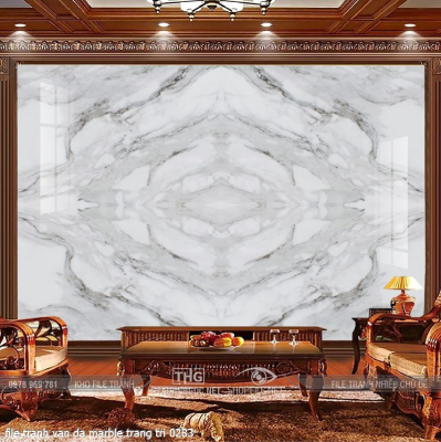file tranh van da marble trang tri 0283 file tranh van da marble trang tri 0283