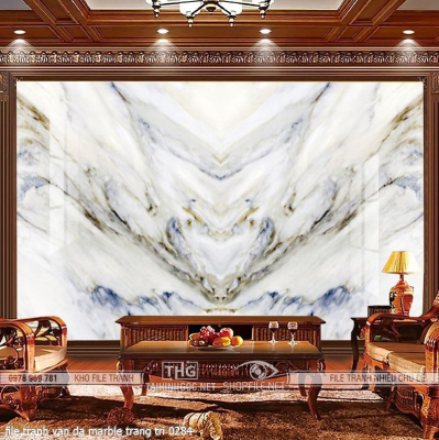 file tranh van da marble trang tri 0284 file tranh van da marble trang tri 0284
