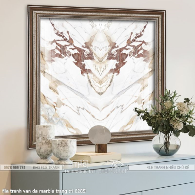 file tranh van da marble trang tri 0285 file tranh van da marble trang tri 0285