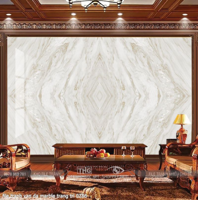 file tranh van da marble trang tri 0286 file tranh van da marble trang tri 0286