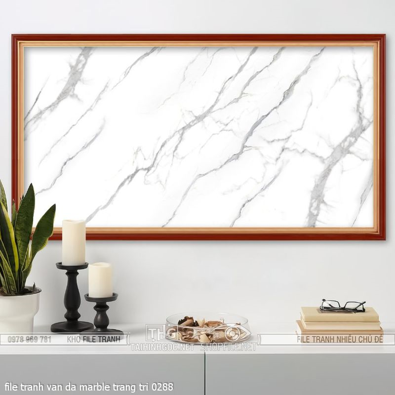 file tranh van da marble trang tri 0288 file tranh van da marble trang tri 0288