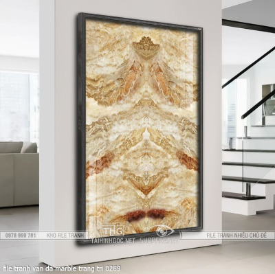 file tranh van da marble trang tri 0289 file tranh van da marble trang tri 0289