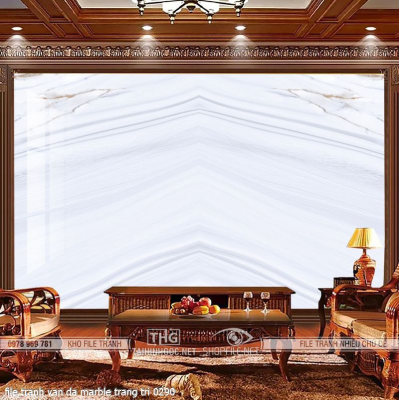 file tranh van da marble trang tri 0290 file tranh van da marble trang tri 0290