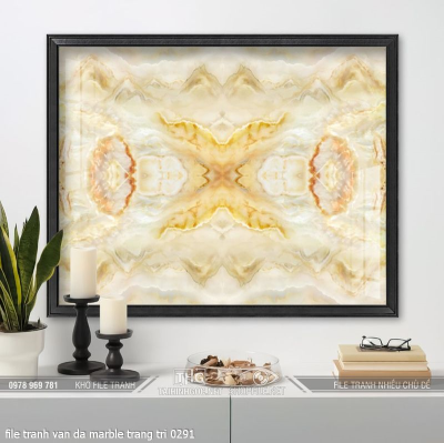 file tranh van da marble trang tri 0291 file tranh van da marble trang tri 0291