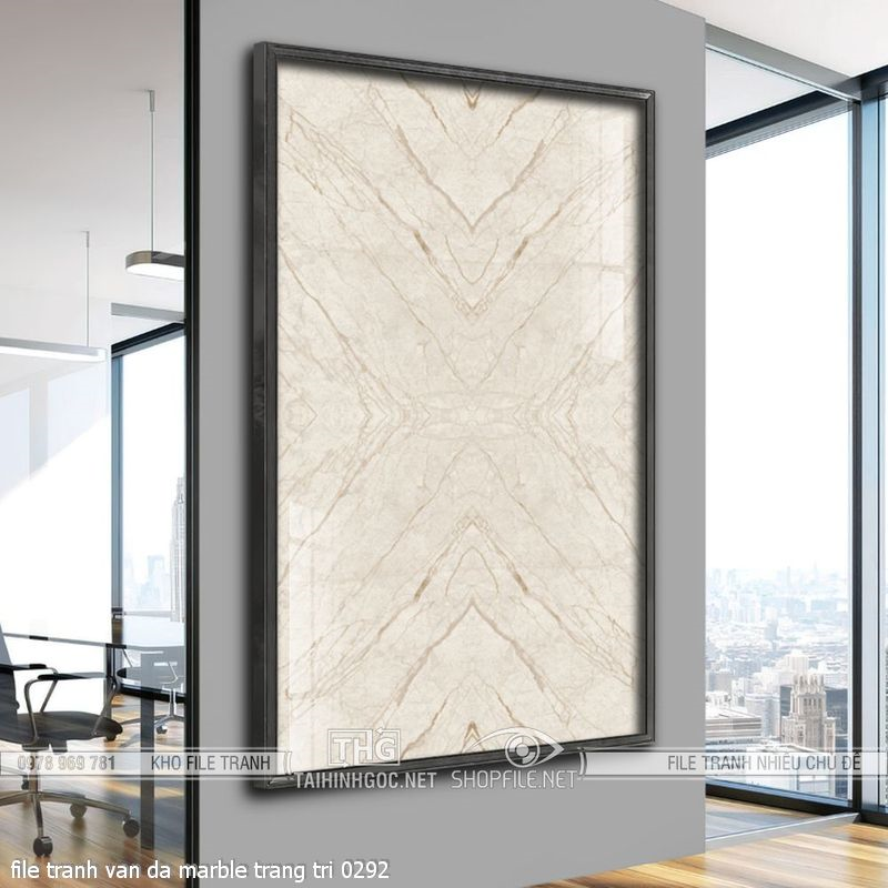 file tranh van da marble trang tri 0292 file tranh van da marble trang tri 0292