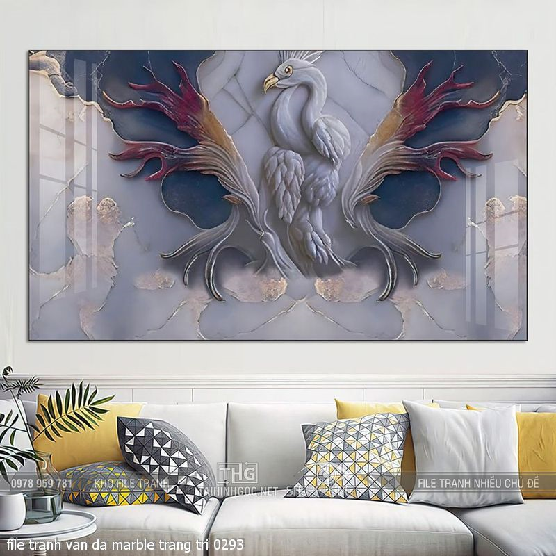 file tranh van da marble trang tri 0293 file tranh van da marble trang tri 0293