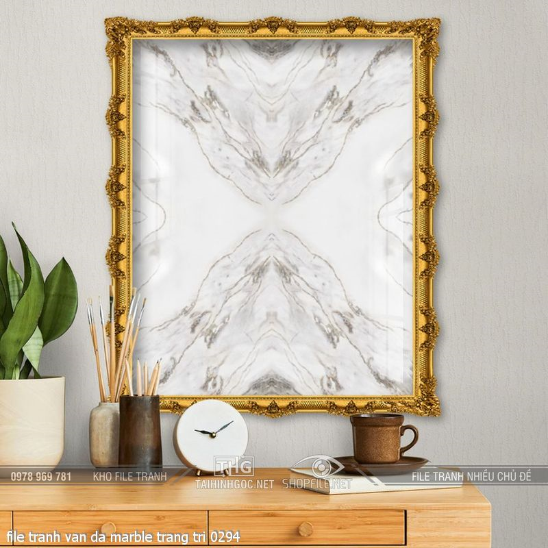 file tranh van da marble trang tri 0294 file tranh van da marble trang tri 0294