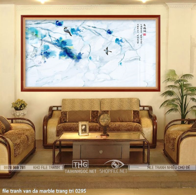 file tranh van da marble trang tri 0295 file tranh van da marble trang tri 0295