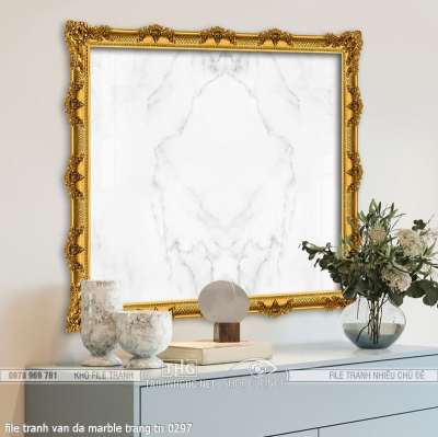 file tranh van da marble trang tri 0297 file tranh van da marble trang tri 0297