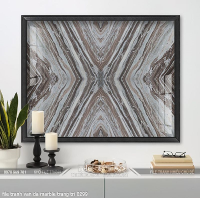 file tranh van da marble trang tri 0299 file tranh van da marble trang tri 0299