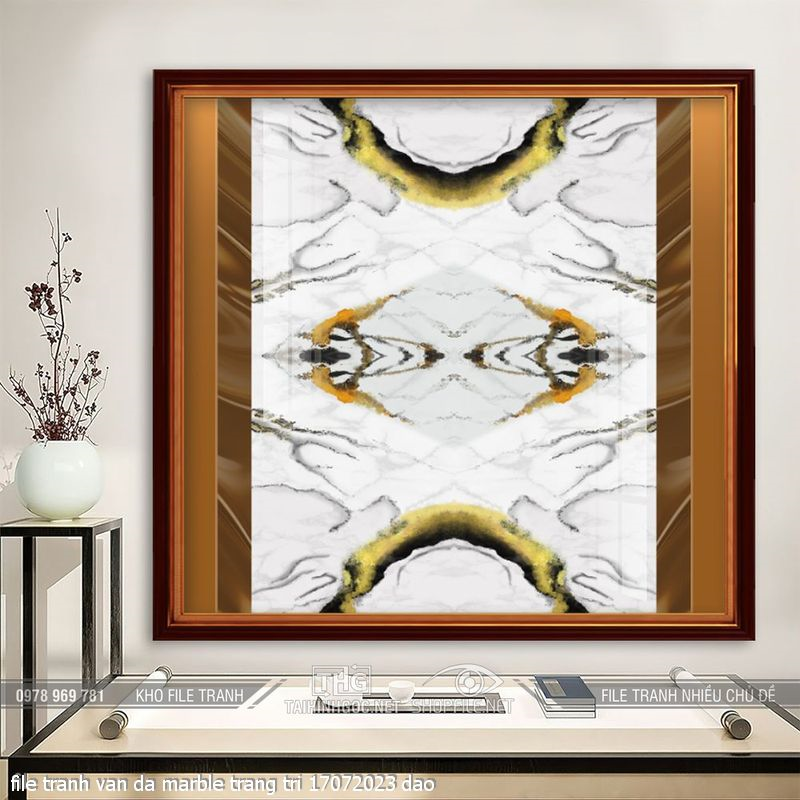 file tranh van da marble trang tri 17072023 dao file tranh van da marble trang tri 17072023 dao