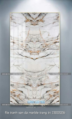 file tranh van da marble trang tri 23032026