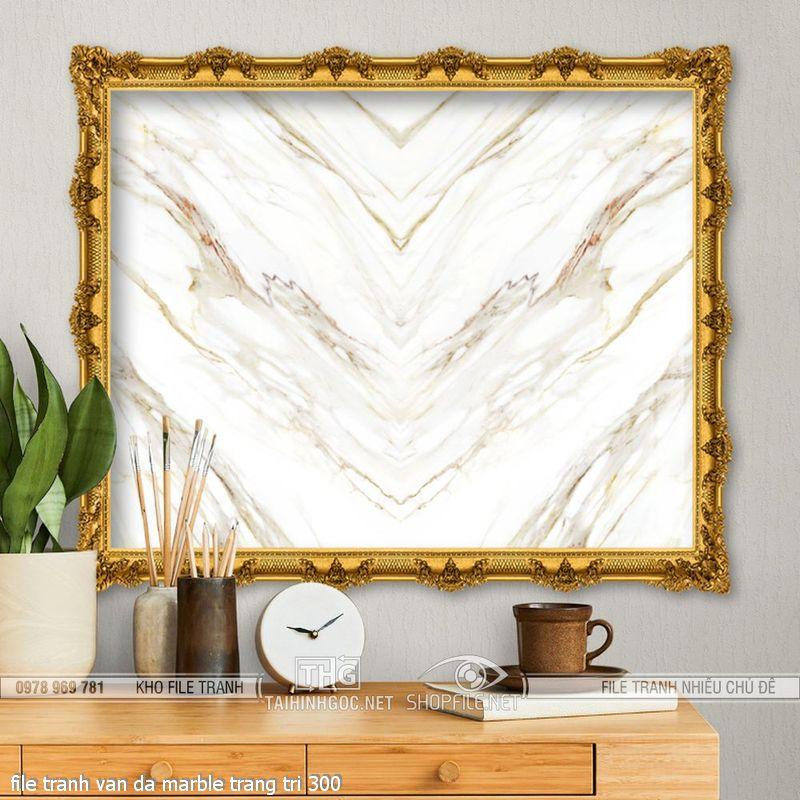 file tranh van da marble trang tri 300 file tranh van da marble trang tri 300