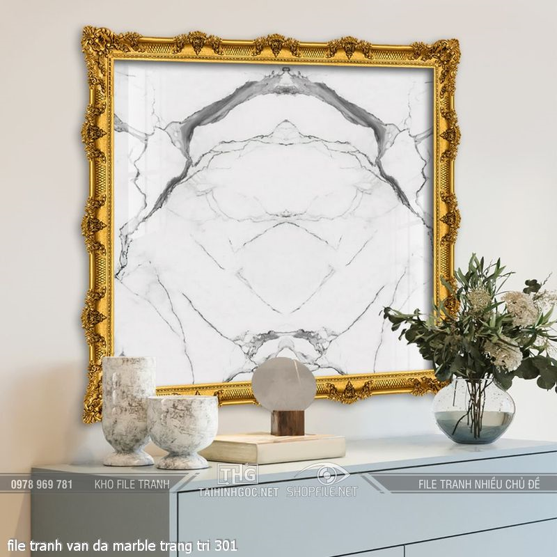 file tranh van da marble trang tri 301 file tranh van da marble trang tri 301