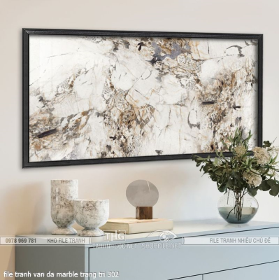 file tranh van da marble trang tri 302 file tranh van da marble trang tri 302