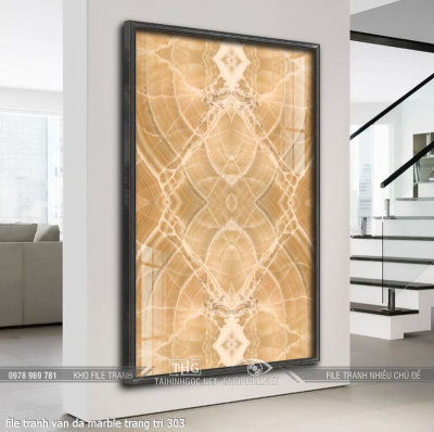 file tranh van da marble trang tri 303 file tranh van da marble trang tri 303